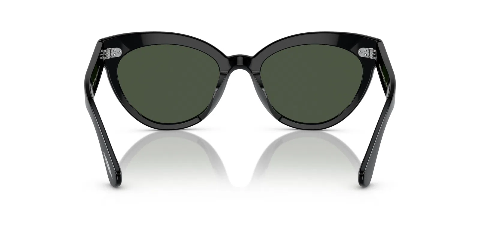 Oliver Peoples Roella 5355SU Sunglasses - view 11